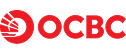 partner ocbc