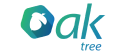 partner oak
